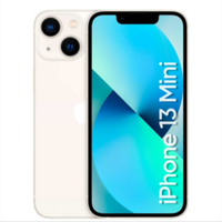 iPhone 13 Mini 128Gb БУ