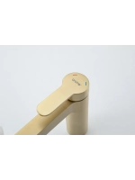 Смеситель для раковины GAPPO G1099-33