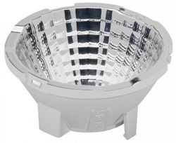 Линза Lightstar Ciclone 385002