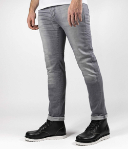 Джинсы Coolmax John Doe