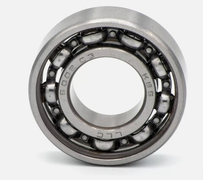 Ducati Подшипник крышки сцепления 15x32x9 70250601A