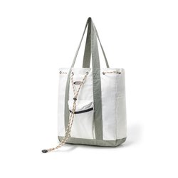 СУМКА YMKASHIX VELVET SERIES