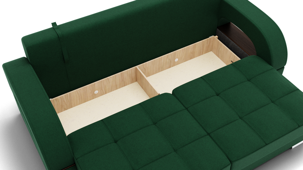 Диван Элита-1