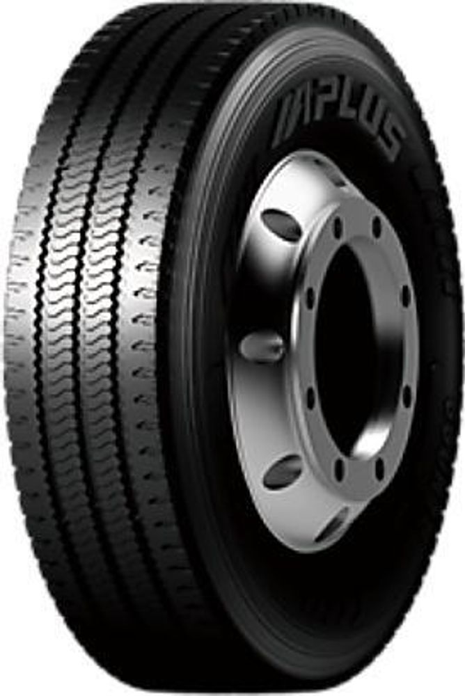 Aplus S601 (универсальная) 6.5 R16 110L