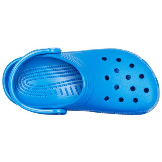 Crocs Classic Clog 'Blue'