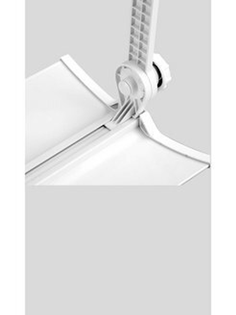 Экраны-отражатели  Royal Clima серия UMBRELLA SS-840 для бытовых сплит-систем