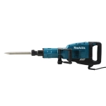 Отбойный молоток Makita HM1317C