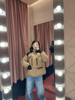 Gucci Jacket