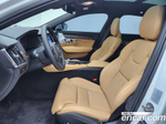Volvo S90 B5 Ultimate Bright (10.2023)