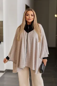 Кардиган УК-803 Fabrika