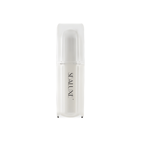 (6PV) SEALUXE 30 мл Сыворотка для повышения тургора кожи с эдельвейсом