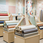 Обои для стен