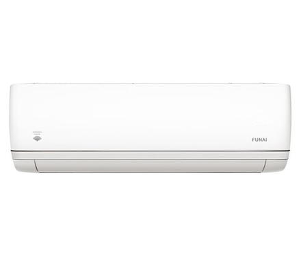 Funai RAC-I-KD35HP.D01