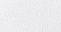 Флок Velsoft plain (Велсофт плейн) snow white