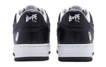 A Bathing Ape Bape Sta Stylish Skateboarding