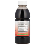 Dynamic Health, Концентрат граната, 473 мл (16 жидк. унц.)