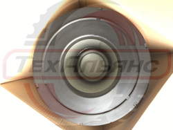 Фильтр воздушный Donaldson P782857