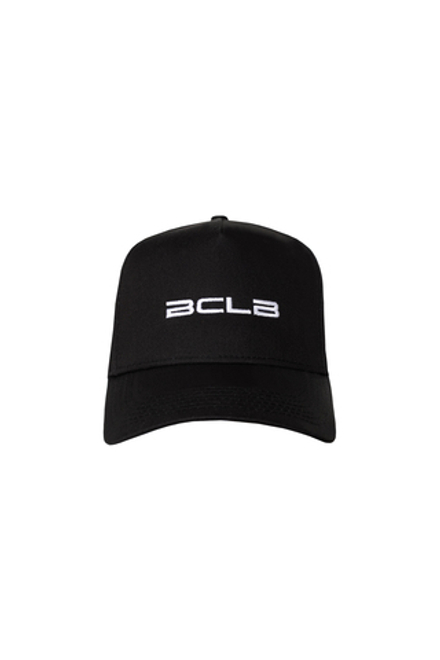 BCLB бейсболка