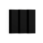 Декоративная панель LV141 BK
