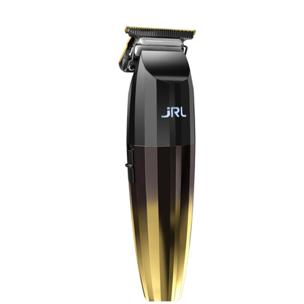 JRL Триммер для стрижки волос Fresh Fade 2020T-G
