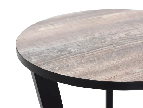 Стол журнальный Joker 590 810650