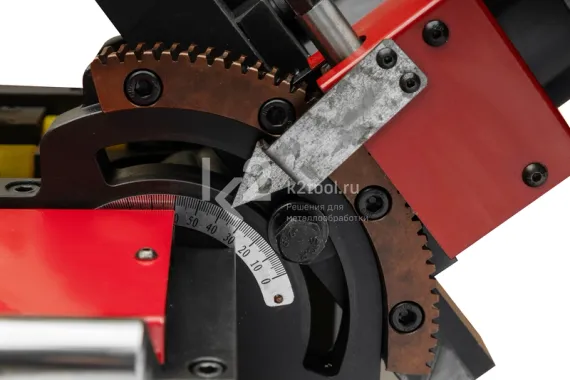 Автоматический кромкорез Huawei HM-60S