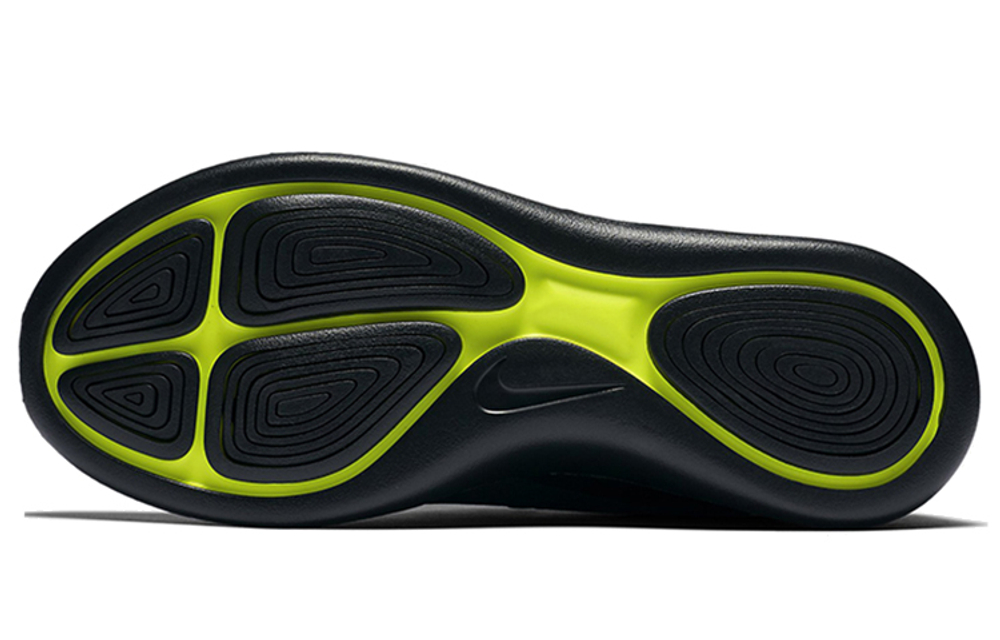 Кроссовки Nike Lunarcharge (Женская размерная сетка)