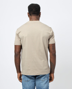 Футболка мужская ARMANI EXCHANGE