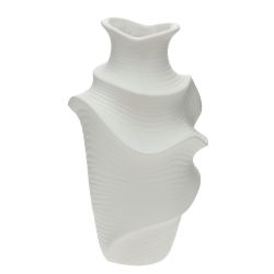 GAEM Ваза, L16 W16 H28,5 см