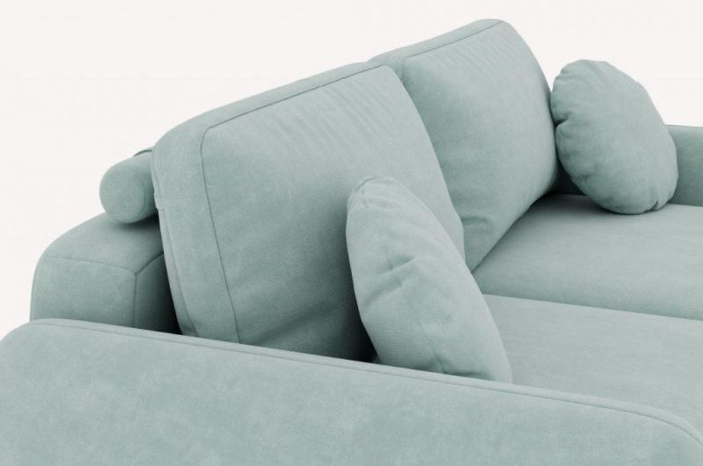 Диван Прямой Tuscan SAVLUKOV