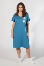 Туника "Алла" Т-378