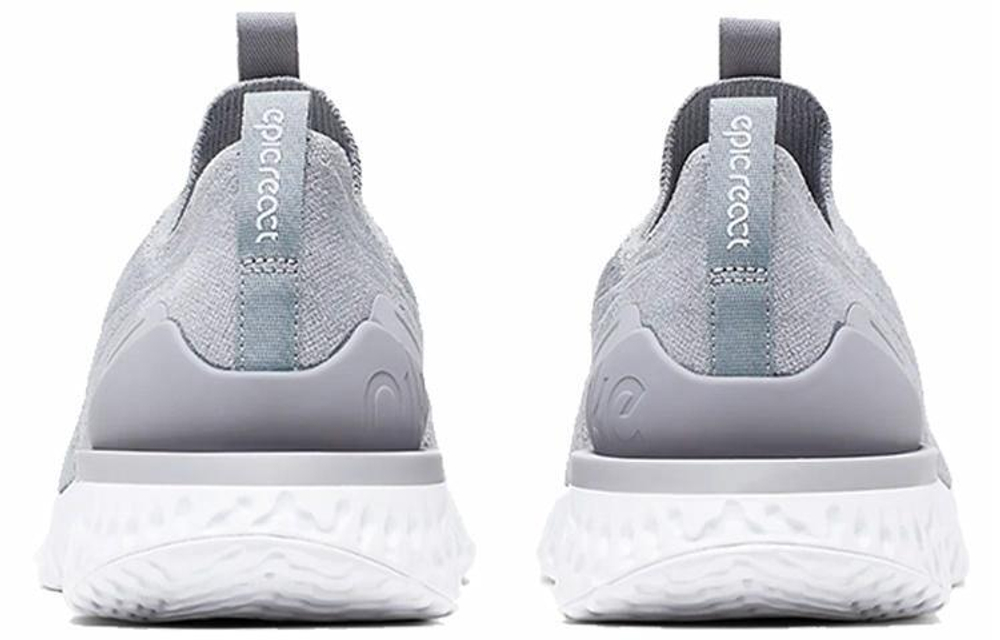 Кроссовки Nike Epic Phantom React Exp Fk