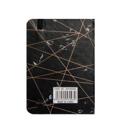 BM-26/3 Блокнот микро «Для хороших идей» (твердая обложка)