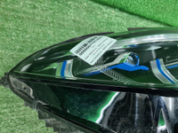 Фара правая BMW 8er G14 G15 G16 (2018-2022) Laser