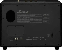 Колонка Marshall WOBURN III