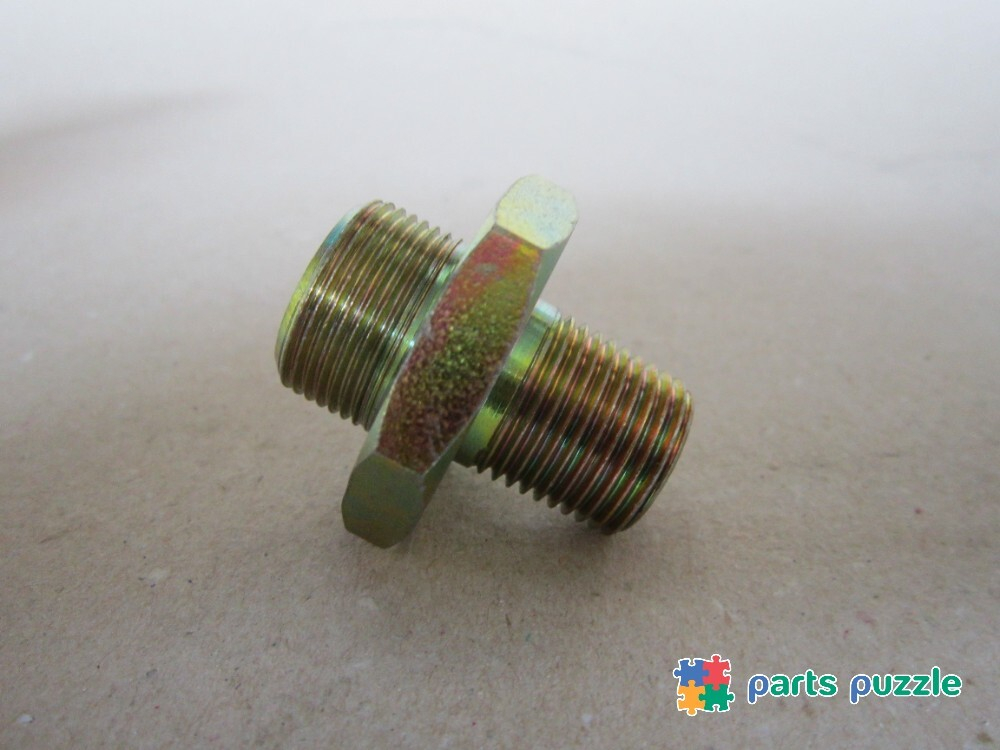 Адаптер / ADAPTOR АРТ: 520-385