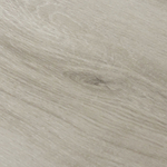 Ламинат Amadei Геликон 10 мм 41605 Трио 1.503 м2