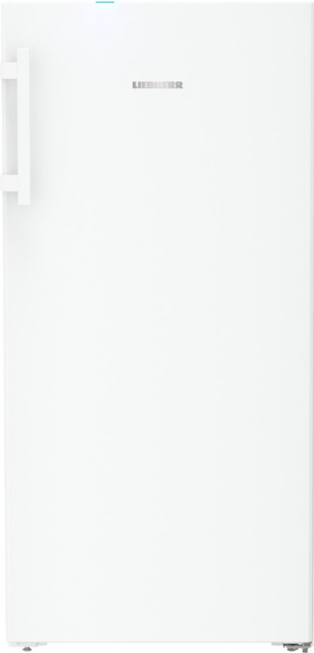 Морозильник Liebherr FNc 667i Peak
