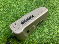Olympus MJU II Покупка/Продажа