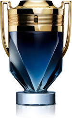 Rabanne Invictus Parfum парфюмерия для мужчин