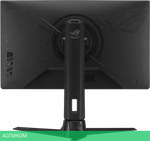 Игровой монитор ASUS ROG Strix XG259CM