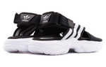 Adidas Magmur "Black White" Women"s