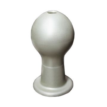 Отовент ApneaPro (Apnea Pro)