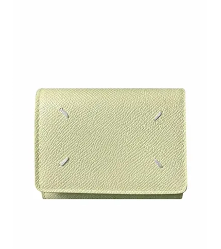 Кошелек Maison Margiela