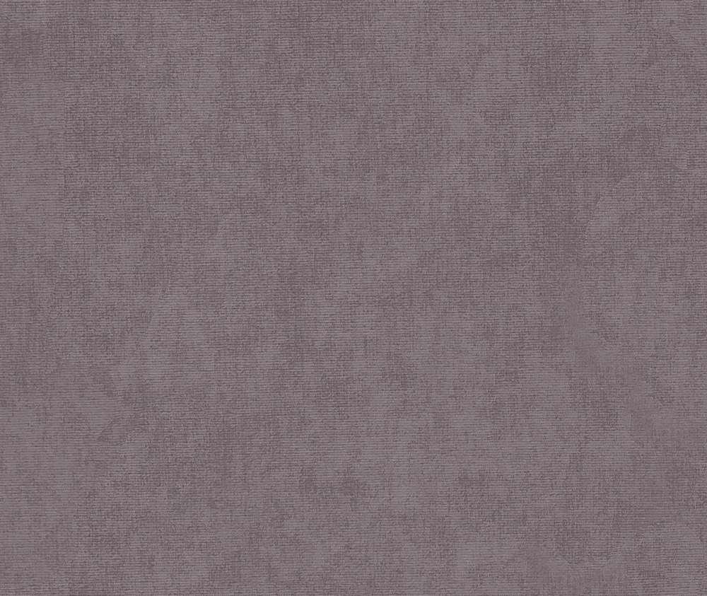 Микровельвет Velvet Lux (Вельвет Люкс) 44