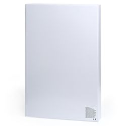 БЛЮДО LEFARD "ШИШКИ" ПРЯМОУГОЛЬНОЕ 47,5*29*5,5 СМ