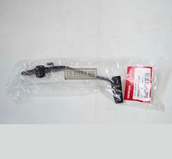 46500-KPP-T00. PEDAL COMP., BRAKE. HONDA