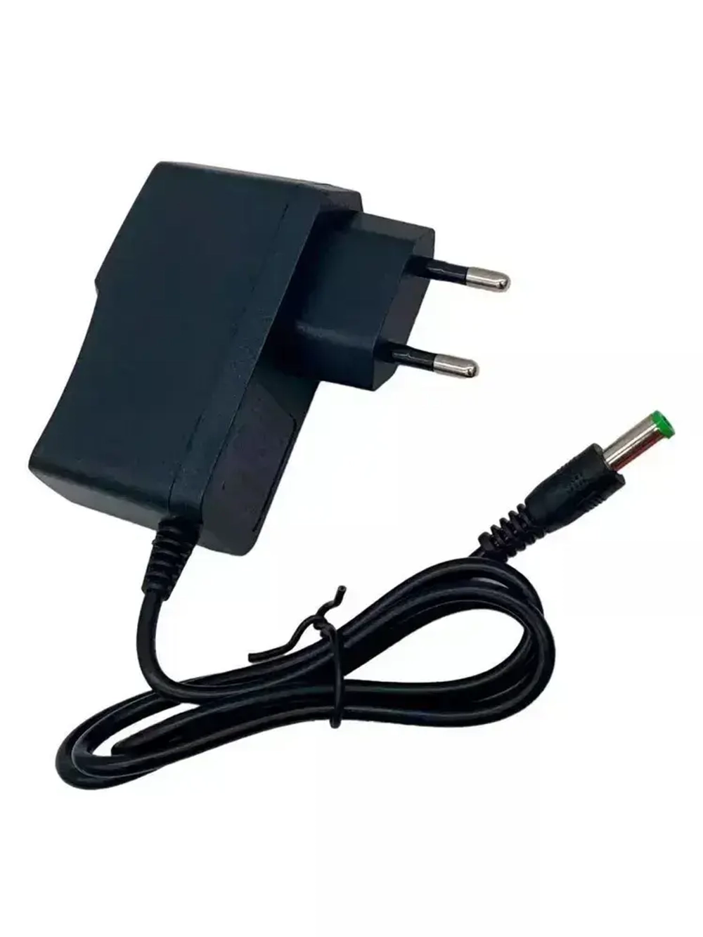 Лазерный уровень / нивелир 2 АКБ MAX 4D (16 линий, 360*)