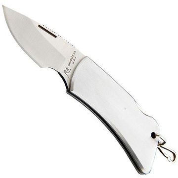 Нож KATZ Брелок д/ключей KZ/GSS/10