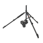 Видеоштатив-монопод Falcon Eyes CinemaPRO VT-1595